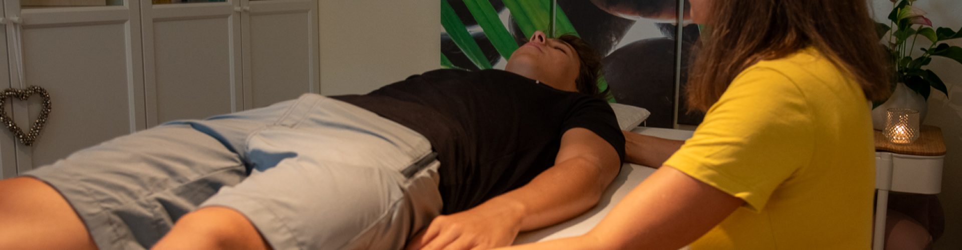cranioVita2.Shooting (11 von 28) Craniosacral Balancing Craniosacrale Koerperarbeit